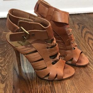 Boutique9 pumps